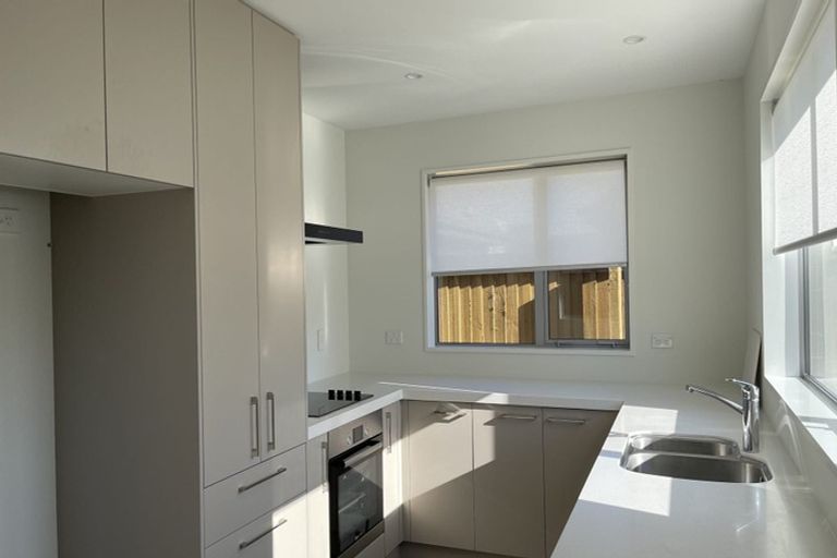Photo of property in 55 Corsair Drive, Wigram, Christchurch, 8042