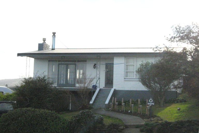 Photo of property in 9 Mckerrow Street, Shiel Hill, Dunedin, 9013
