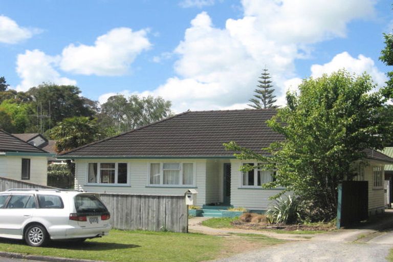 Photo of property in 49 Princes Street, Cambridge, 3434