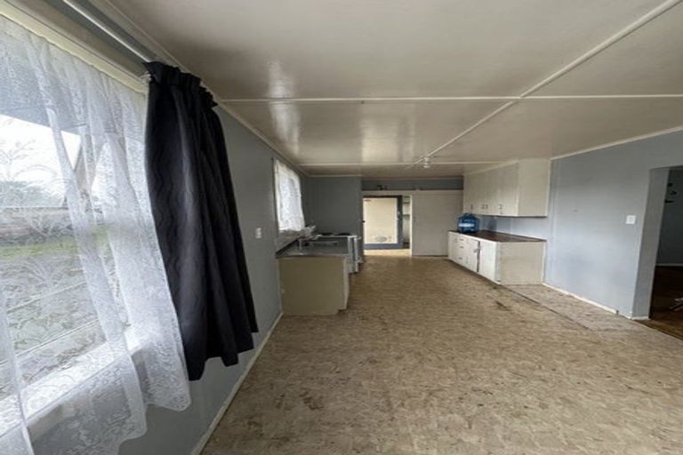 Photo of property in 176 Taupo Road, Taumarunui, 3920