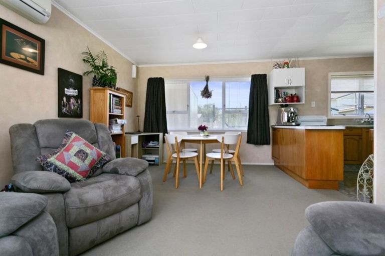 Photo of property in 5b Karamu Crescent, Matamata, 3400