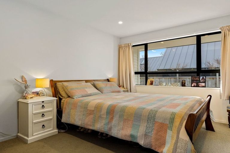 Photo of property in 78 Andover Street, Merivale, Christchurch, 8014