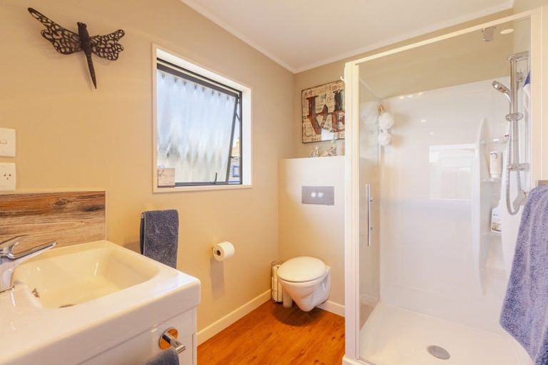 Photo of property in 2/38 Elbourne Street, Taradale, Napier, 4112