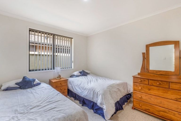 Photo of property in 10 Parkside Drive, Huntington, Hamilton, 3210