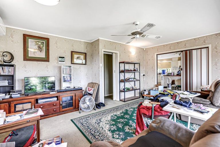 Photo of property in 5 Taylor Terrace, St Andrews, Hamilton, 3200