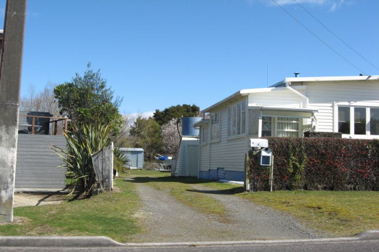Photo of property in 1/11 Parekarangaranga Street, Motuoapa, 3382
