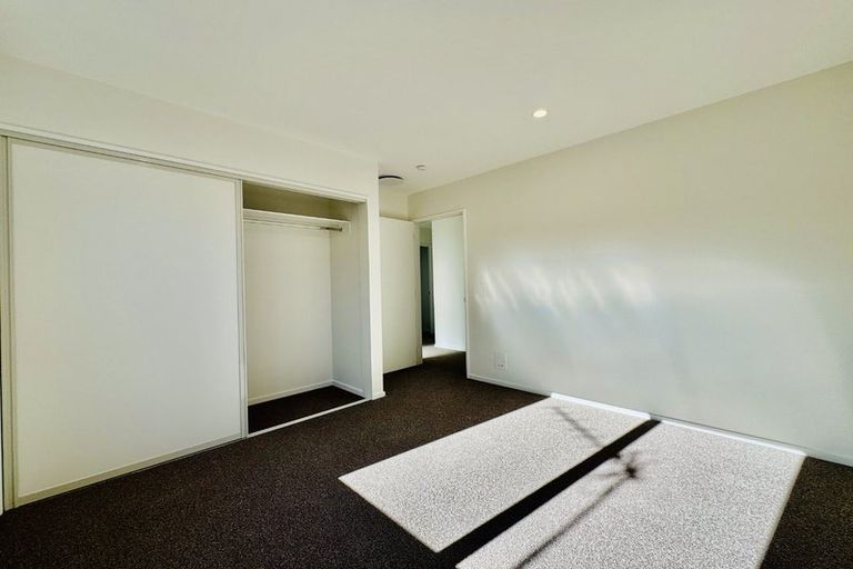 Photo of property in 45 Chrysolite Place, Belfast, Christchurch, 8051