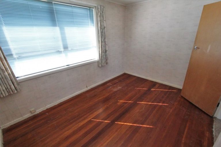 Photo of property in 16b May Street, Tokoroa, 3420