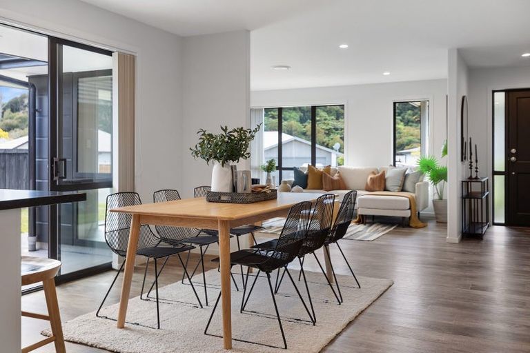 Photo of property in 128 Adler Drive, Ohauiti, Tauranga, 3112