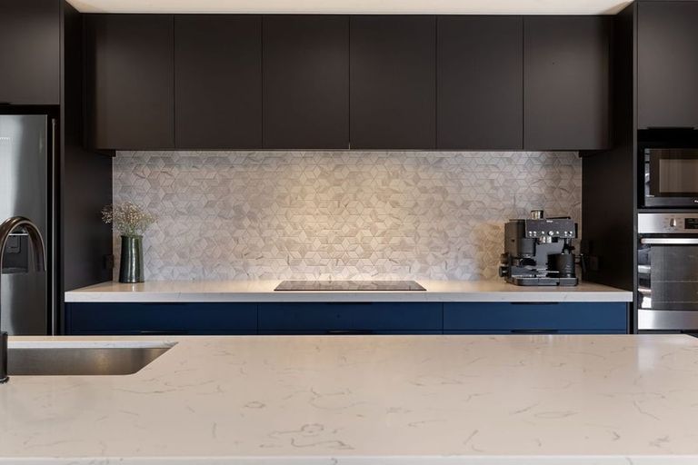 Photo of property in 40 Freedom Drive, Kelvin Grove, Palmerston North, 4414
