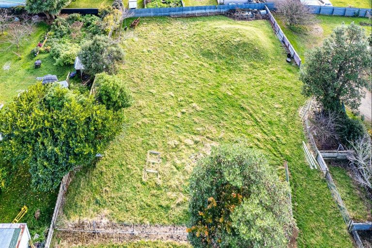 Photo of property in 6 Hussey Street, Waverley, 4510