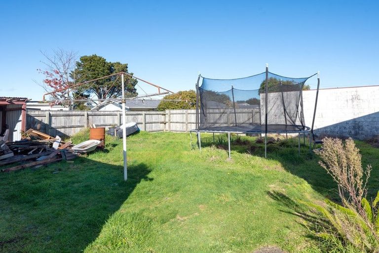 Photo of property in 46 Martin Street, Utuhina, Rotorua, 3015