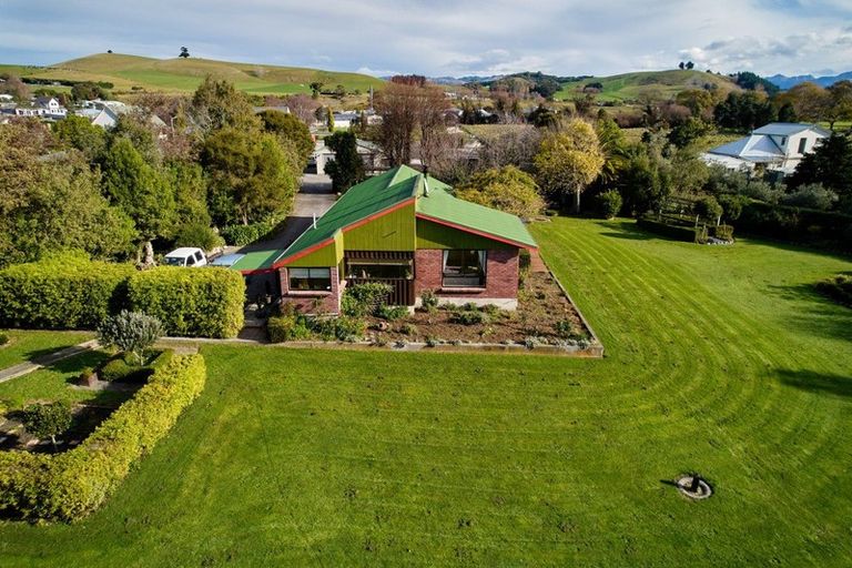 Photo of property in 9 Grays Lane, Kaikoura, 7300