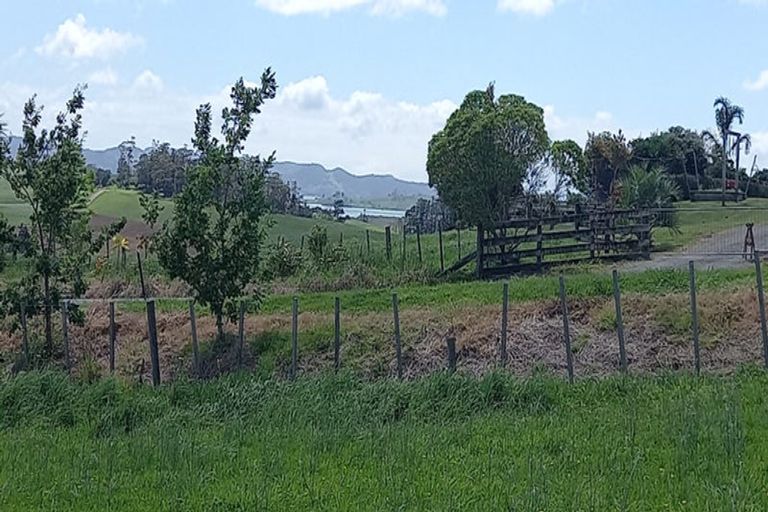 Photo of property in 86 Monk Road, Mangapai, Whangarei, 0178