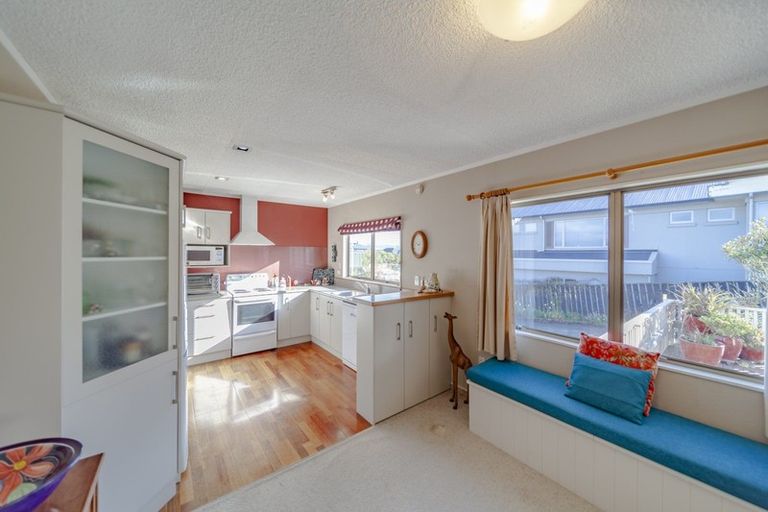 Photo of property in 11a Goodger Street, Waipukurau, 4200