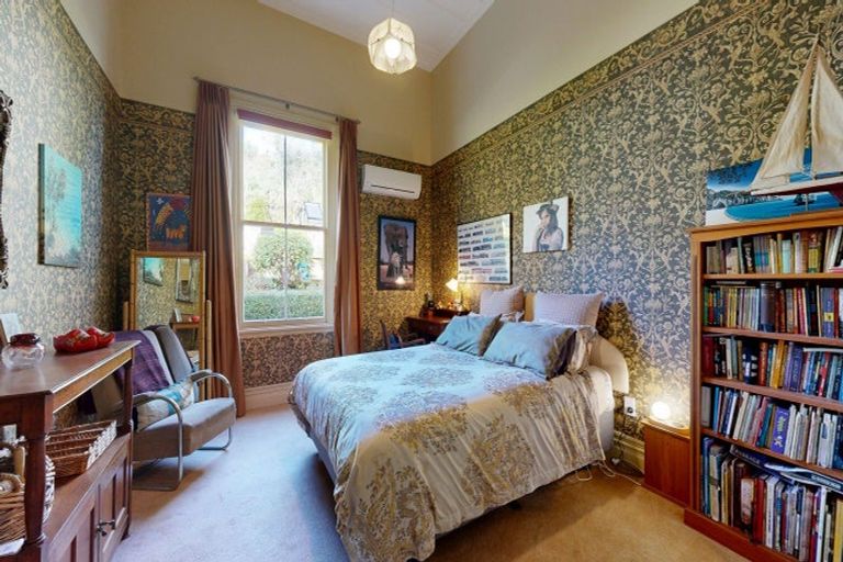 Photo of property in 107 Victoria Street, Thames, 3500
