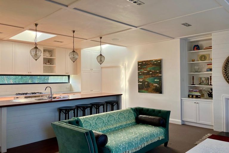 Photo of property in 66 Ludlam Street, Seatoun, Wellington, 6022