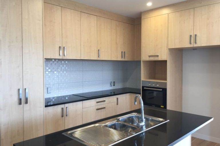 Photo of property in 32 Anne Burton Drive, Warkworth, 0910