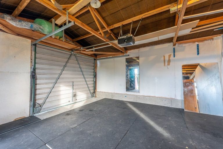 Photo of property in 17 Taylor Street, Kensington, Timaru, 7910