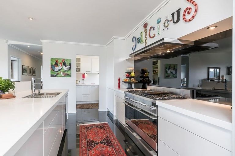 Photo of property in 6 Kowhai View, Warkworth, 0910