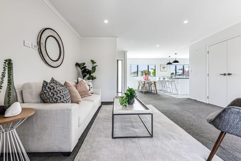 Photo of property in 116 Hare Puke Drive, Flagstaff, Hamilton, 3210