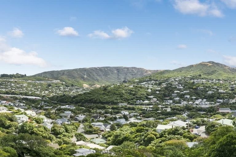 Photo of property in 258f4 Cockayne Road, Ngaio, Wellington, 6035