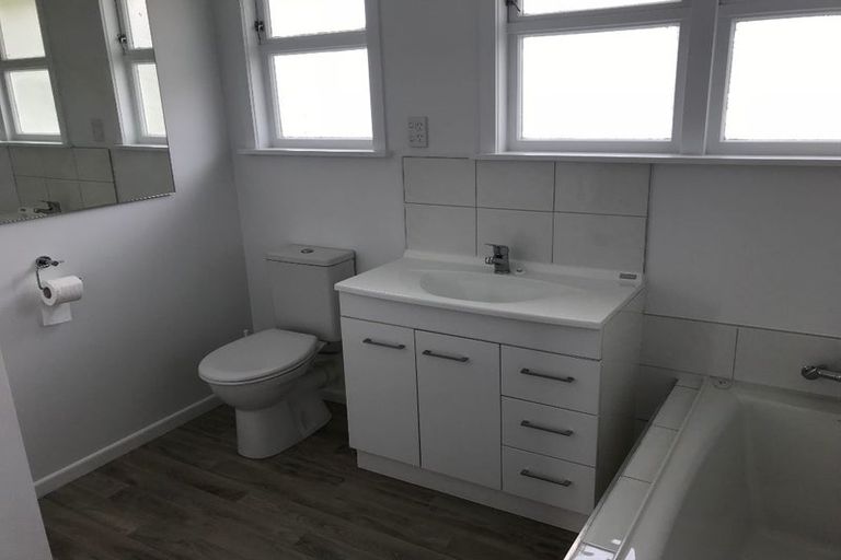 Photo of property in 21a Western Road, Ngongotaha, Rotorua, 3010