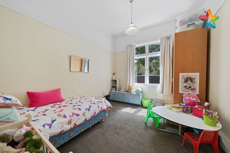 Photo of property in 2a Pharazyn Street, Melling, Lower Hutt, 5010