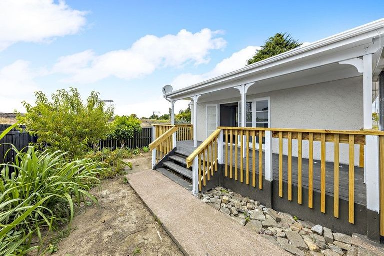 Photo of property in 1/16 Gordon Road, Papatoetoe, Auckland, 2025