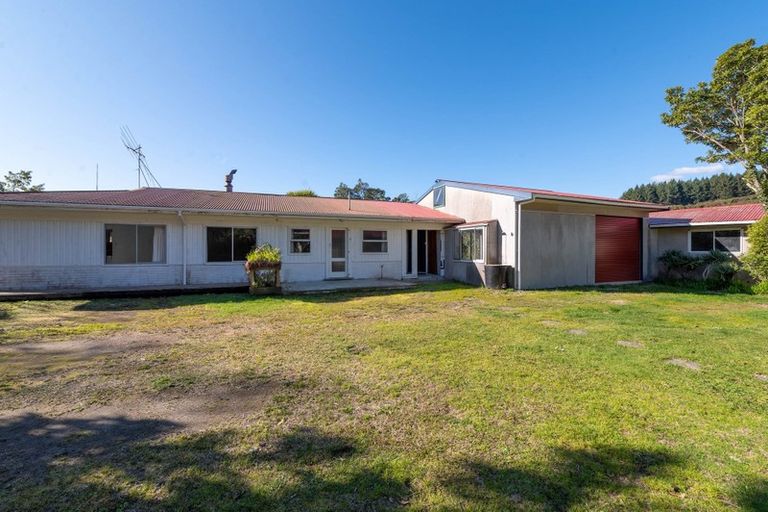 Photo of property in 30 Okawa Bay Road, Tikitere, Rotorua, 3074