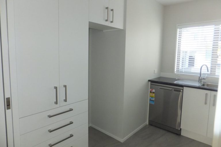 Photo of property in 7/155 Peterborough Street, Christchurch Central, Christchurch, 8013