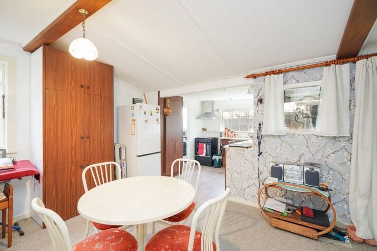 Photo of property in 254 Dunns Road, Otatara, Invercargill, 9879