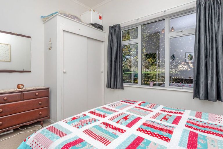 Photo of property in 72 Matamau Ormondville Road, Matamau, Dannevirke, 4977