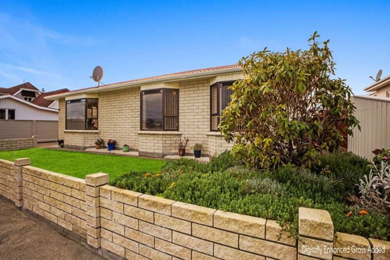 Photo of property in 40 Cordelia Street, Stratford, 4332