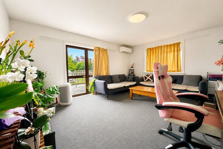 Photo of property in 25 Morrison Avenue, Northcote, Christchurch, 8052