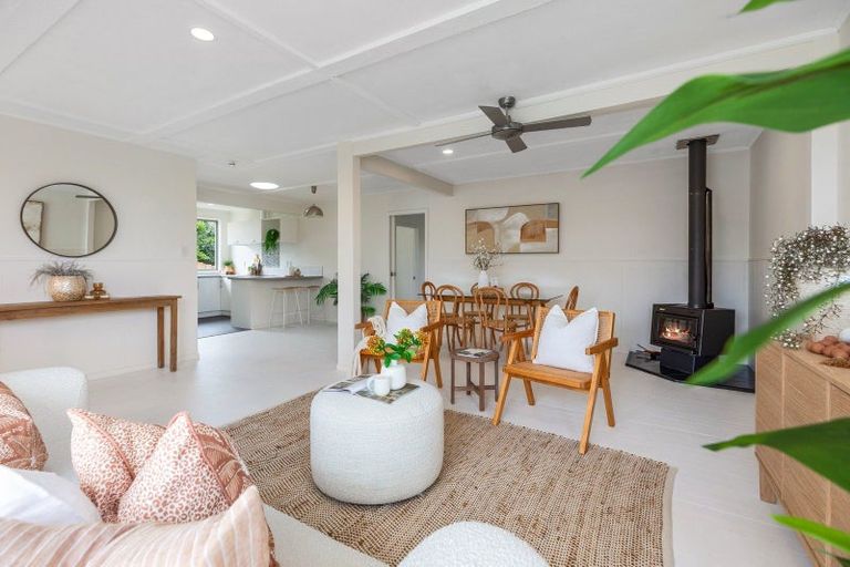 Photo of property in 11b Taupo Avenue, Mount Maunganui, 3116