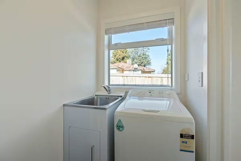 Photo of property in 43a Pihanga Street, Taupo, 3330