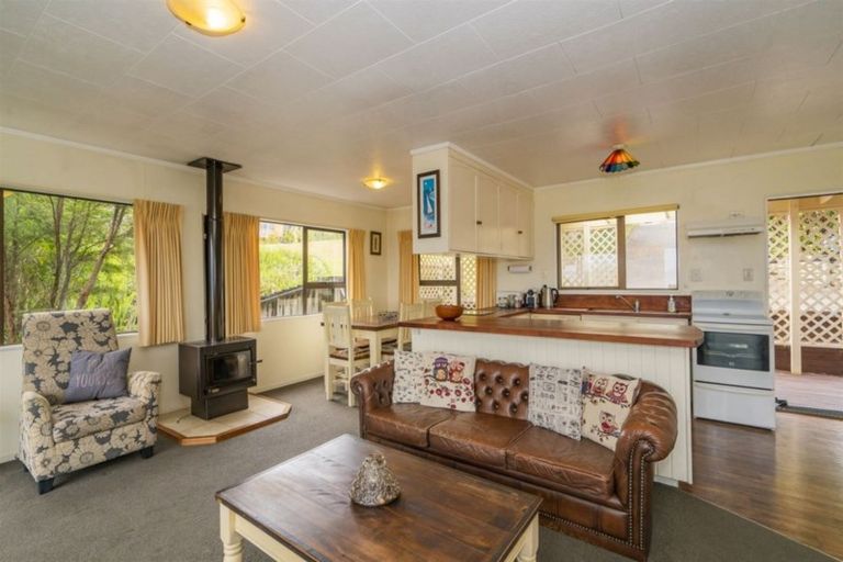 Photo of property in 14b Cooks Lookout, Whitianga, 3510