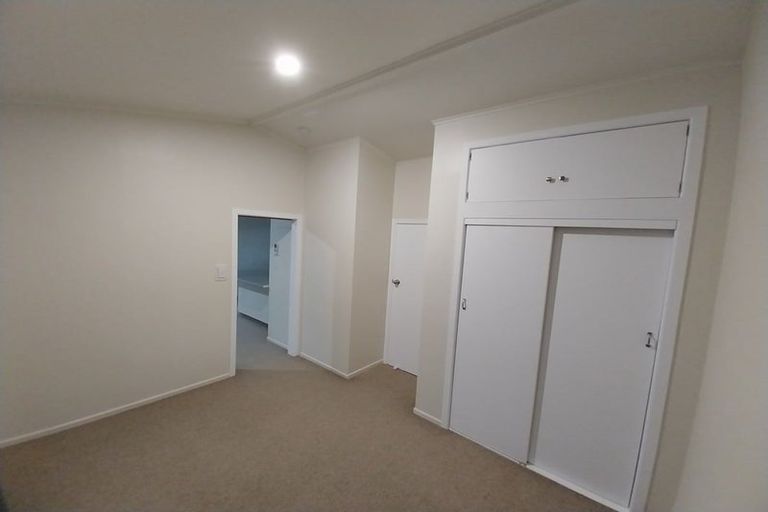 Photo of property in 30 James Street, Victoria, Rotorua, 3010