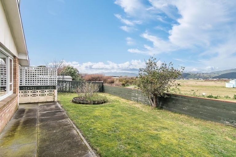 Photo of property in 35b Teoti Street, Paraparaumu Beach, Paraparaumu, 5032