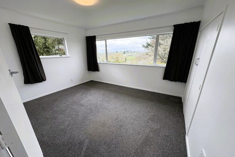 Photo of property in 9b County Place, Tirau, 3410