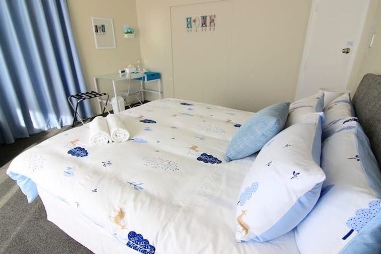 Photo of property in 66 Burke Street, Addington, Christchurch, 8024