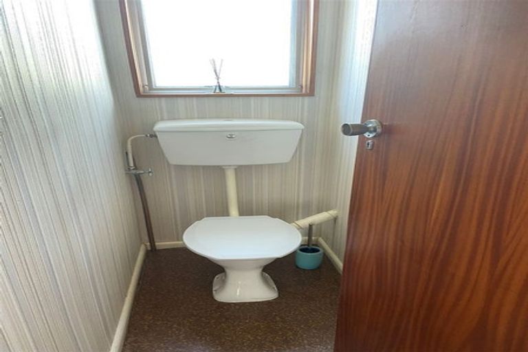 Photo of property in 3 Penmarc Lane, Hoon Hay, Christchurch, 8025