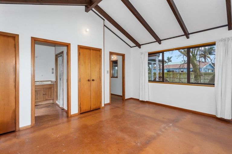 Photo of property in 29 East Bank Road, Thornton, Whakatane, 3193