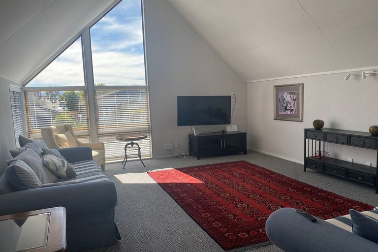 Photo of property in 4e Pirie Street, Palmerston North, 4410