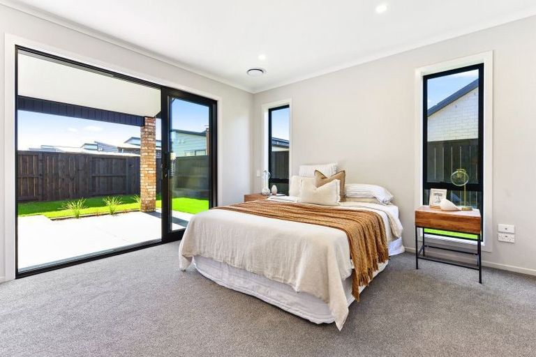 Photo of property in 14 Halley Drive, Chartwell, 3210