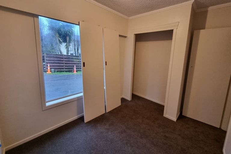 Photo of property in 29a U1 Maeroa Road, Beerescourt, Hamilton, 3200