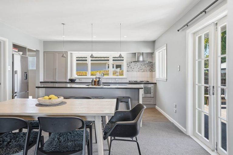 Photo of property in 22 Esperance Street, St Albans, Christchurch, 8052