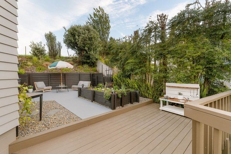 Photo of property in 14 Eyres Place, Ohauiti, Tauranga, 3112