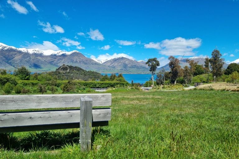 Photo of property in 2 Picnic Point Lane, Mount Creighton, 9371